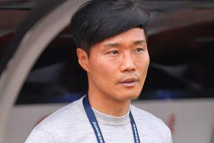 Thể thao: Lâm Lương Minh, Hà Vũ Bằng sẽ gia nhập Bộ An ninh, Thái Sơn và cảng biển là nhà tiếp theo tiềm năng của Vương Chấn Úc